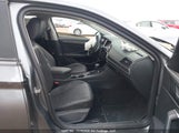 Volkswagen Jetta Highline 3VWEB7BU7LM076225 снимка
