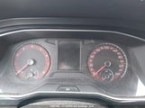 Volkswagen Jetta Highline 3VWEB7BU7LM076225 снимка