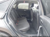 Volkswagen Jetta Highline 3VWEB7BU7LM076225 снимка