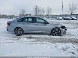 Volkswagen Jetta Comfortline 3VWSM7BU5RM044072 photo