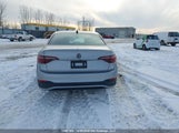 Volkswagen Jetta Comfortline 3VWSM7BU5RM044072 fotografie