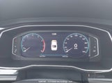 Volkswagen Jetta Comfortline 3VWSM7BU5RM044072 photo