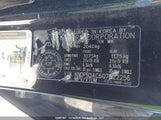 Kia Sportage Lx KNDPB3AC6G7822256 снимка