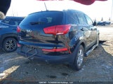 Kia Sportage Lx KNDPB3AC6G7822256 снимка