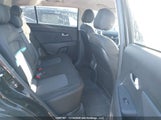 Kia Sportage Lx KNDPB3AC6G7822256 снимка