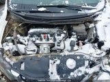 Honda Civic Lx 2HGFB2F48DH029355 снимка
