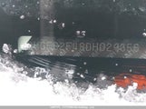 Honda Civic Lx 2HGFB2F48DH029355 снимка