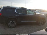 GMC Acadia Denali 1GKKNXLS7LZ223348 снимка