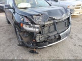 GMC Acadia Denali 1GKKNXLS7LZ223348 снимка