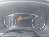 GMC Acadia Denali 1GKKNXLS7LZ223348 снимка