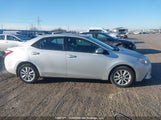 Toyota Corolla 2T1BURHE1FC453687 снимка