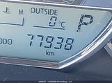 Toyota Corolla 2T1BURHE1FC453687 снимка