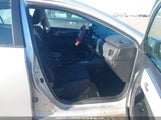 Toyota Corolla 2T1BURHE1FC453687 снимка