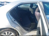 Toyota Corolla 2T1BURHE1FC453687 снимка