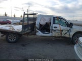 Ford F350 Super Duty 1FD8W3F63KEG26089 fotografie