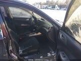 Subaru Impreza JF1GH626X9H807643 fotografie