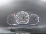 Subaru Impreza JF1GH626X9H807643 fotografie
