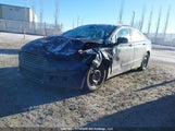 Ford Fusion Se 3FA6P0T9XER249497 снимка