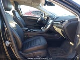 Ford Fusion Se 3FA6P0T9XER249497 снимка