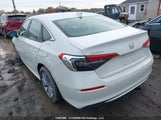 Honda Civic Ex 2HGFE2F33NH127774 снимка