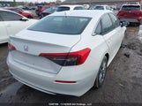 Honda Civic Ex 2HGFE2F33NH127774 снимка