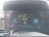 Hyundai Elantra N Line Unlimited Dct KMHLR4AF9PU598956 photo