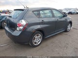 Pontiac Vibe 5Y2SP67019Z476103 снимка