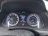 Hyundai Sonata Se 5NPEG4JA2MH120245 снимка