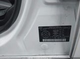 Hyundai Sonata Se 5NPEG4JA2MH120245 снимка