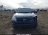 Toyota Rav4 2T3BK4DV0AW017202 снимка