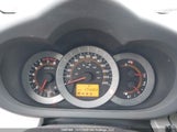 Toyota Rav4 2T3BK4DV0AW017202 снимка