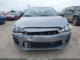 Mitsubishi Lancer Es/Se/Sel JA32V2FW6HU601692 снимка