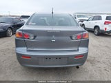 Mitsubishi Lancer Es/Se/Sel JA32V2FW6HU601692 снимка