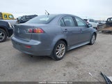 Mitsubishi Lancer Es/Se/Sel JA32V2FW6HU601692 снимка