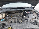 Ford Focus Se 1FADP3K29FL236009 снимка