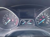 Ford Focus Se 1FADP3K29FL236009 photo
