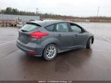 Ford Focus Se 1FADP3K29FL236009 снимка
