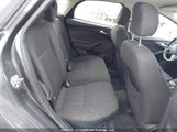 Ford Focus Se 1FADP3K29FL236009 fotografie