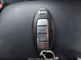 Nissan Sentra 1.8 S/1.8 Sl/1.8 Sr/1.8 Sv 3N1AB7AP4EL675821 снимка