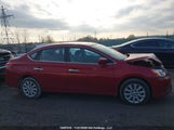 Nissan Sentra 1.8 S/1.8 Sl/1.8 Sr/1.8 Sv 3N1AB7AP4EL675821 photo