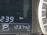 Nissan Sentra 1.8 S/1.8 Sl/1.8 Sr/1.8 Sv 3N1AB7AP4EL675821 photo