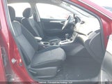 Nissan Sentra 1.8 S/1.8 Sl/1.8 Sr/1.8 Sv 3N1AB7AP4EL675821 photo