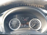 Nissan Sentra 1.8 S/1.8 Sl/1.8 Sr/1.8 Sv 3N1AB7AP4EL675821 photo