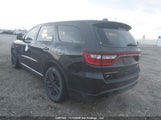 Dodge Durango R/T 1C4SDJCT6MC609624 снимка