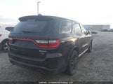 Dodge Durango R/T 1C4SDJCT6MC609624 снимка