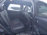Dodge Durango R/T 1C4SDJCT6MC609624 photo