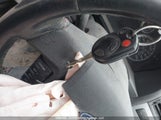 Ford Fusion Se 3FAHP07Z07R237283 снимка