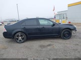 Ford Fusion Se 3FAHP07Z07R237283 снимка