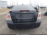 Ford Fusion Se 3FAHP07Z07R237283 снимка