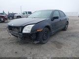 Ford Fusion Se 3FAHP07Z07R237283 снимка